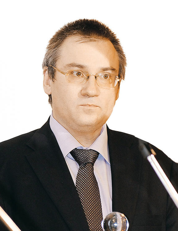 ТОП-10 культурных событий в Екатеринбурге: Гребенщиков и Company E 8