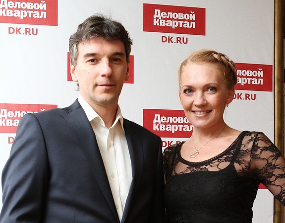 В уральской МЕТРО Кэш энд Керри – новый региональный менеджер  1