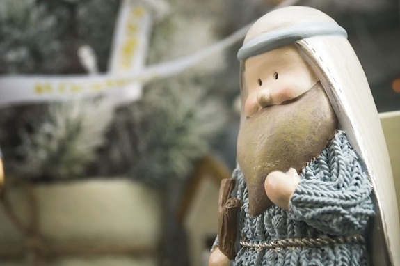 ТОП-10 самых добрых и интересных событий культурной жизни Челябинска 1 ТОП-10 самых добрых и интересных событий культурной жизни Челябинска 1