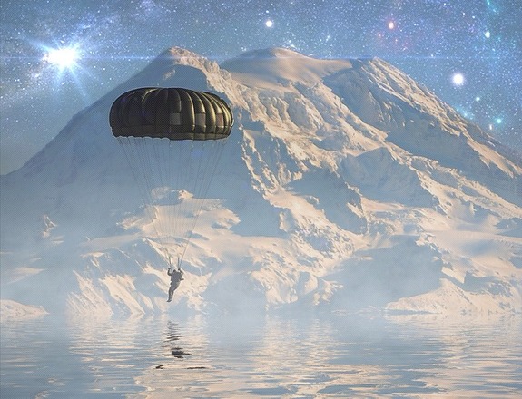 ТОП-10 самых добрых и интересных событий культурной жизни Челябинска 3 ТОП-10 самых добрых и интересных событий культурной жизни Челябинска 3