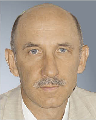 Нижегородские бизнесмены рассказали, чего им не хватило в речи Путина 1