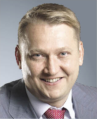 Нижегородские бизнесмены рассказали, чего им не хватило в речи Путина 4