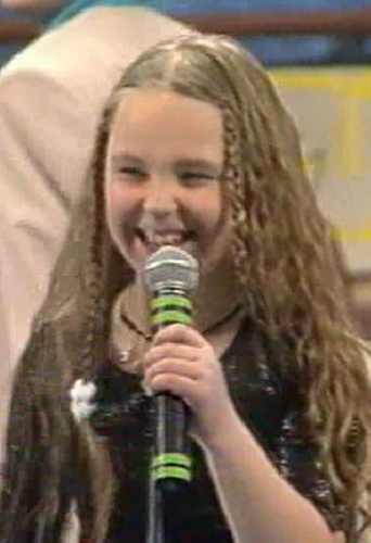 Пелагея Пелагея