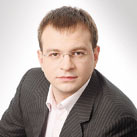 Вкладывать в недвижимость не поздно: девелоперы Екатеринбурга дадут заработать рантье 5