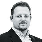 Жилье в центре Екатеринбурга и на периферии: что влияет на цены. Инструкция для покупателя 1