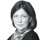 Жилье в центре Екатеринбурга и на периферии: что влияет на цены. Инструкция для покупателя 2