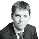 Жилье в центре Екатеринбурга и на периферии: что влияет на цены. Инструкция для покупателя 3