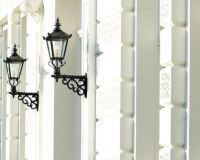 Жилье в центре Екатеринбурга и на периферии: что влияет на цены. Инструкция для покупателя 6