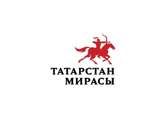 Дайджест DK.ru: новый бренд «Наследие Татарстана», банкротство Tez Tour, отказ от доллара  6