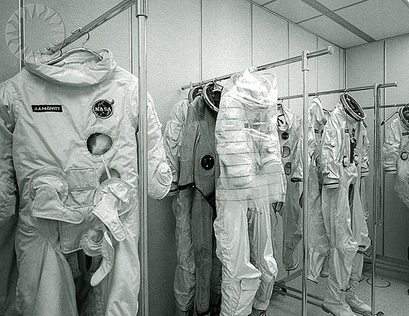 Афиша выходного дня: Интерстеллар, Игорь Бурко, BigAir 1