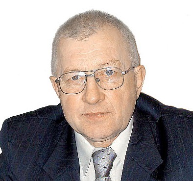 Бизнесмены Екатеринбурга проведут корпоративы для снятия негатива 1