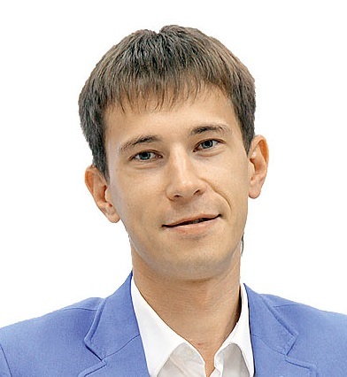 Бизнесмены Екатеринбурга проведут корпоративы для снятия негатива 2