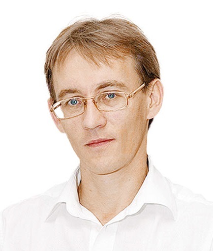 Бизнесмены Екатеринбурга проведут корпоративы для снятия негатива 3