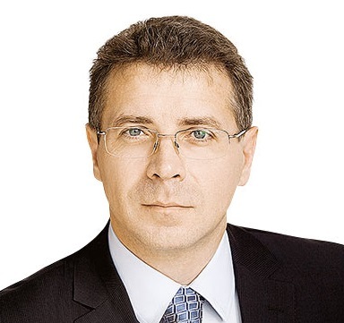 Бизнесмены Екатеринбурга проведут корпоративы для снятия негатива 4