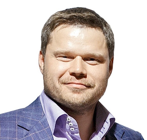 Бизнесмены Екатеринбурга проведут корпоративы для снятия негатива 5