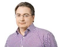 Высокая ликвидность в 2015 г. оставит уральские лизинговые компании на плаву 2