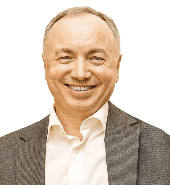 Рынок жилья в Екатеринбурге подмораживает, офисы продолжают расти 1