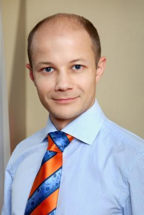 Екатеринбургские операторы связи нашли зоны роста в кризис 1