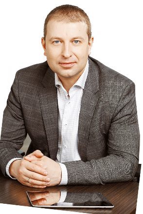 Екатеринбургские операторы связи нашли зоны роста в кризис 3