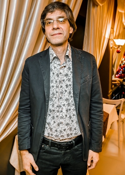 Нижегородские предприниматели знают, что будут делать в 2015 г. 8