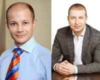 «Изменения неминуемы»: Уральские бизнесмены поделились ожиданиями от 2015 г. 11