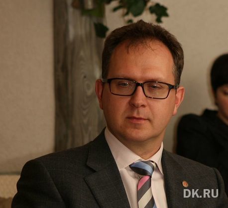 Итоги недели: Жилье рекордно подорожало, на Урале освоили выпуск «санкционных» продуктов 4