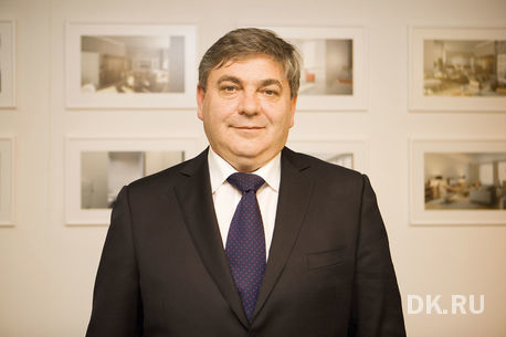 ТОП-12 главных интервью года — по версии DK.RU 4 ТОП-12 главных интервью года — по версии DK.RU 4