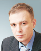 «Изменения неминуемы»: Уральские бизнесмены поделились ожиданиями от 2015 г. 2