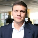 «Изменения неминуемы»: Уральские бизнесмены поделились ожиданиями от 2015 г. 3