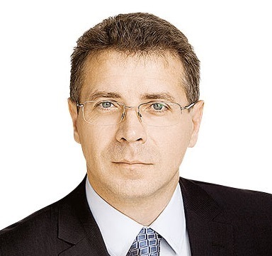 «Изменения неминуемы»: Уральские бизнесмены поделились ожиданиями от 2015 г. 5