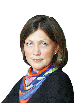 «Изменения неминуемы»: Уральские бизнесмены поделились ожиданиями от 2015 г. 6