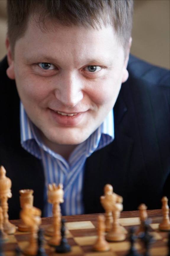 «Изменения неминуемы»: Уральские бизнесмены поделились ожиданиями от 2015 г. 4