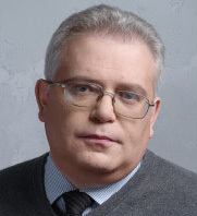 «Изменения неминуемы»: Уральские бизнесмены поделились ожиданиями от 2015 г. 7