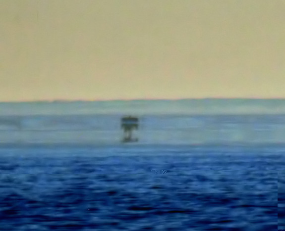 Топ-10 культурных событий в Екатеринбурге: концерт Gregorian и спектакль Fake 4