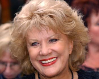 Образцова Елена Васильевна Образцова Елена Васильевна