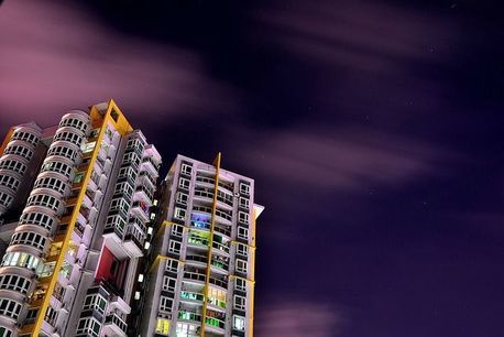 Главные новости недели: Волго-Вятское ГУ ЦБ покинул Плякин, "Нижегородский" банкротят 2