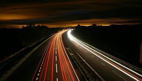 Главные новости недели: Волго-Вятское ГУ ЦБ покинул Плякин, "Нижегородский" банкротят 3