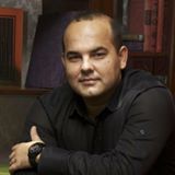 Челябинские бизнесмены об инициативе Тефтелева сделать чиновничий автопарк скромнее  2