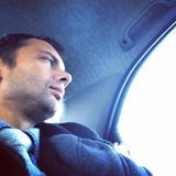 Челябинские бизнесмены об инициативе Тефтелева сделать чиновничий автопарк скромнее  4