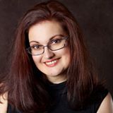 Челябинские бизнесмены об инициативе Тефтелева сделать чиновничий автопарк скромнее  5