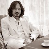 Челябинские бизнесмены об инициативе Тефтелева сделать чиновничий автопарк скромнее  6