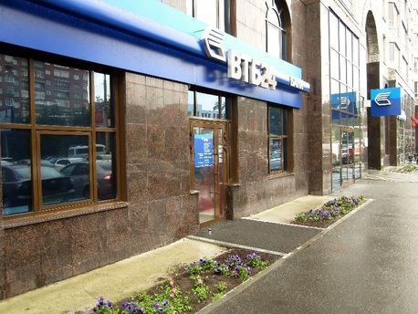 Итоги недели: на Урале задумались о «Ласточке», Екатеринбург вошел в число богатых городов 7