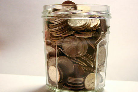 Итоги недели: на Урале задумались о «Ласточке», Екатеринбург вошел в число богатых городов 8