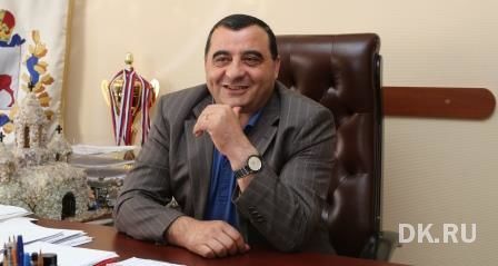 Главные новости недели: ритейлеры фиксируют падение продаж и где подешевеют квартиры 3