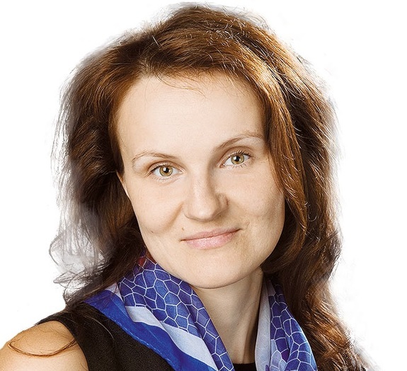 Бизнесмены Екатеринбурга приготовились к новой валютной реальности 1