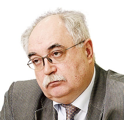 Бизнесмены Екатеринбурга приготовились к новой валютной реальности 2