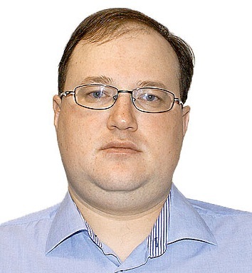 Бизнесмены Екатеринбурга приготовились к новой валютной реальности 3