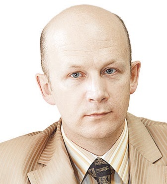 Бизнесмены Екатеринбурга приготовились к новой валютной реальности 4