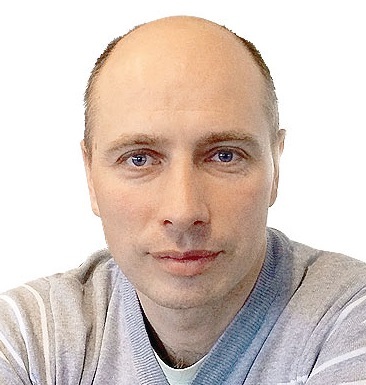 Бизнесмены Екатеринбурга приготовились к новой валютной реальности 5