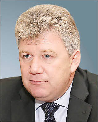 Как нижегородские бизнесмены сокращают издержки. Блиц-опрос  1